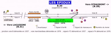 Les Epioux 1_2.jpg